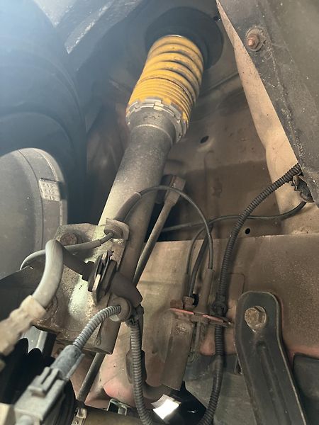 Fiat 500 0,9T 63KW,SPORT,PODVOZEK,DIGI - fotka 40 z 41