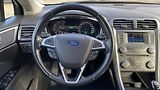Ford Mondeo (2015) 1,5 Ecoboost 160k - náhled 11