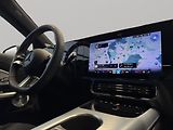 Mercedes-Benz CLA (2025) 350 4MATIC kupé - náhled 13