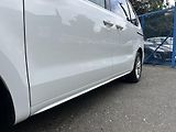 Volkswagen Sharan (2016) 1,4TSi 110 Comfortline 7 míst  - náhled 23