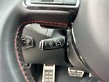 Audi SQ5 BiTDI 230KW quattro - náhled 15