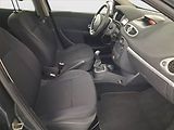 Renault Clio (2008) 1.2 16V , ČR,1.maj, Serv.kniha - náhled 9