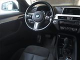 BMW X2 (2018) M Paket xDrive25d - náhled 7