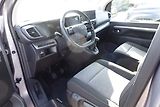 Toyota ProAce Verso 2.0L Diesel 144 PS 5D L1 6 MT - náhled 11