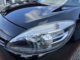 Renault Scénic (2014) 1.5dCi  Navi Digi Klima Bose - náhled 35