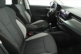 Škoda Kamiq (2024) Style 1.0 TSI - náhled 7