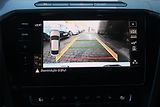 Volkswagen Arteon (2019) R-line 2.0 BiTDI 4Motion - náhled 17