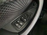 BMW X1 (2017) sDrive16d, Serv.kniha, Navi - náhled 21
