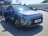 Hyundai Kona 1.6 T-GDi/HEV Smart Tech DCT - náhled 2