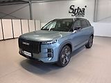 Jaecoo 7 (2026) Exclusive 1.5t GDI PHEV - náhled 1