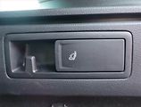 Volkswagen Passat (2017) Highline 2.0 TDI, Serv.kniha - náhled 20