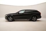 Volvo V90 CC D5 AWD MOMENTUM POLESTAR  - náhled 10