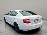 Škoda Octavia 1,6 TDI 85Kw plný servis - náhled 4