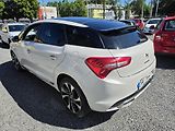 Citroën DS5 2 0 HDI Panorama Automat  - náhled 2