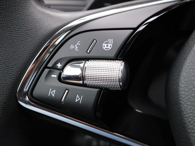 Škoda Octavia 2,0 TDI 110kW DSG Style CZ - fotka 15 z 28