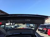 BMW Řada 5 525 D 160KW Automat TZ - náhled 7