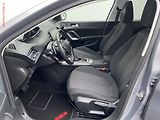 Peugeot 308 (2018) 1.2PT, Style, AT, navi - náhled 9