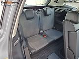 Volkswagen Tayron (2025) 1.5 TSI,110kW,DSG,LED MATRIX - náhled 14