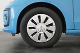 Volkswagen up! - náhled 10
