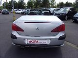 Peugeot 307 2,0 16V CC 100kW - náhled 3