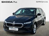 Škoda Scala 1,0 TSi 85kW TOP SELECTION - náhled 1