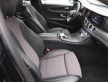 Mercedes-Benz Třídy E (2018) Avantgarde E 300 d - náhled 9