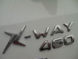 Iveco X-WAY 280X46,TNH 20,SKLADEM - náhled 6
