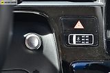 Hyundai Staria 2.2CRDi PREMIUM A/T- 9 MÍST - náhled 57