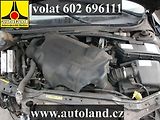 Volvo V70 (2005) VOLAT 602 696111 - náhled 7