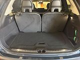 Volvo XC90 (2026) B5 Ultra Dark 2469 - náhled 12
