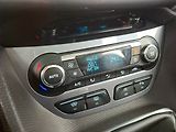 Ford Tourneo Connect (2018) Titanium 1.5 TDCi, 5Míst - náhled 17
