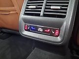 Škoda Superb (2025) 2.0 TDI - náhled 23