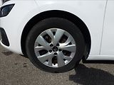Citroën Grand C4 SpaceTourer 1,2 Pure Tech 130 7míst - náhled 37