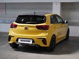 Kia Rio (2018) 1.0 T-GDi, ČR, Navi, AC - náhled 6
