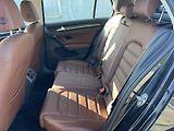 Volkswagen Golf (2013) 1.4 TSi VII, Highline, bixen - náhled 10