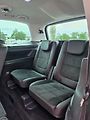 Volkswagen Sharan 2.0TDI DSG 4x4 7-M Webasto TZ - náhled 26