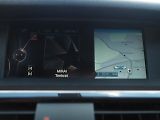 BMW X3 (2013) 2.0D xDrive, AT - náhled 28