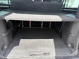 Renault Trafic 2.0 dCi 110kW L2H1 - náhled 31