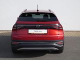 Volkswagen Taigo Style 1.0 TSI DSG 81KW - náhled 16