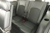 Fiat Freemont (2015) 2.0 MultiJet, 4X4, Automat - náhled 13