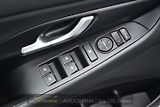 Hyundai i30 1.6CRDi SMART KAMERA CARPLAY - náhled 24