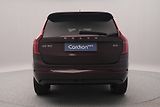 Volvo XC90 (2026) B5 AWD AUT DARK PLUS 7 míst - náhled 12