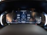 Dodge RAM (2024) 6.2 TRX Supercharged 712HP - náhled 22