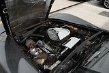 Chevrolet Corvette (1977) - náhled 23