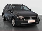 Volkswagen Tiguan (2021) 1.5 TSI - náhled 1
