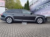Audi A6 AVANT 3.0TDI/176kW, QUATTRO - náhled 3