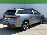Škoda Kodiaq RS 265PS 2.0TSi 4x4 DSG 7-MÍST - náhled 3