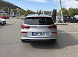 Hyundai i30 1,5 i  WG FL Family Climate - náhled 6