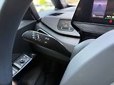 Volkswagen ID.3 PRO 62 kWh ACC - náhled 28