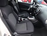 Nissan Juke (2017) 1.2 DIG-T, Serv.kniha - náhled 9